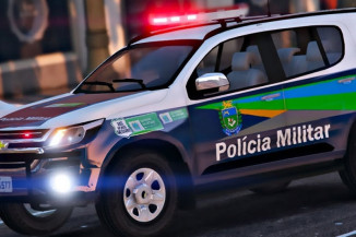 Eleições: MS registra até agora seis ocorrências; nenhuma em Dourados