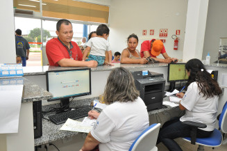Hospitais particulares passam a ser obrigados a atender crianças em atendimento emergencial