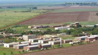 Vestibulares 2023 da UFGD estão com inscrições abertas para 35 cursos