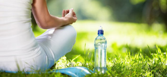 Técnicas da medicina tradicional, como homeopatia, meditação e yoga podem ser encontradas no SUS