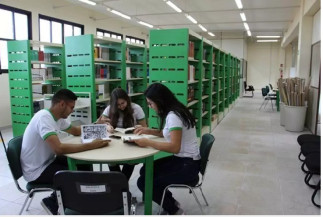 Inscrições para cursos técnicos integrados do IFMS terminam nesta 4ª feira