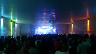 Maior festa Flashback da fronteira será sábado em Ponta Porã