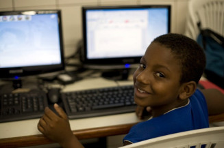 MEC aprova parecer que define normas sobre o ensino de computação na educação básica