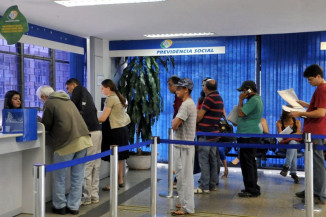 Prova de Vida para o INSS ganha novas regras que tornam o processo mais proativo