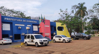 GAECO/MPMS deflagra Operação Publicanos em prefeitura do interior