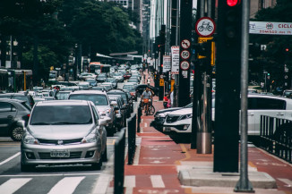 Lista melhor seguro para carros do Brasil 2023