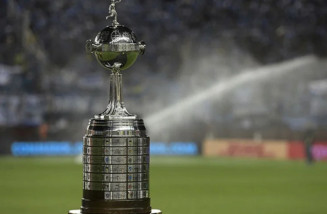 Flamengo dispara como favorito ao título da Libertadores; premiação pode chegar a US$16 milhões