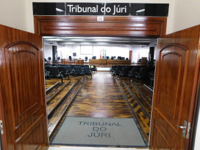 Mês Nacional do Júri será retomado em novembro de 2022