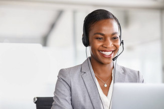 Confira as novas regras do Serviço de Atendimento ao Consumidor