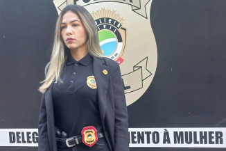 Psicólogo acusado  estuprar pacientes pode pegar mais de 100 anos de prisão, diz delegada