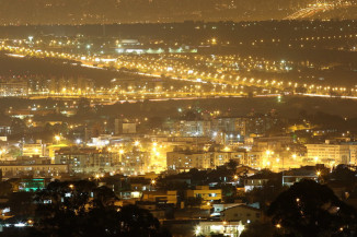 Inscritos no CadÚnico também devem ter acesso à tarifa social de energia