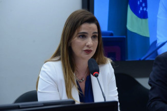 CCJ aprova proposta que prevê o parcelamento de multas de trânsito