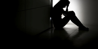 Rede de Atenção Psicossocial do SUS oferece atendimento às pessoas que vivem com algum tipo de transtorno mental