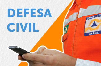 Decreto moderniza legislação sobre repasses federais para ações de defesa civil