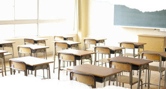 5 caminhos para melhorar a educação segundo a indústria