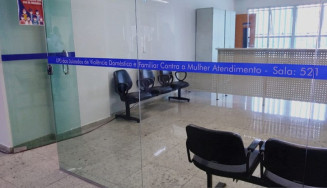 Varas especializadas: decisões mais bem embasadas e melhora no fluxo processual