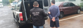 Psicólogo acusado de hipnotizar e estuprar clientes tem prisão preventiva decretada