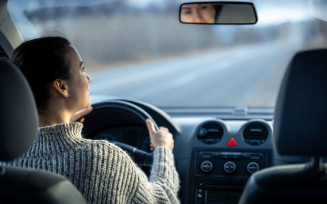 Registro Nacional Positivo de Condutores já está ativo