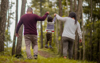 “Fatos e Números” apresenta dados sobre temas relacionados à família brasileira