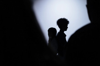 Conheça as políticas públicas federais de enfrentamento à violência sexual contra crianças e adolescentes