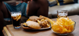 SUS diagnosticou sobrepeso e obesidade em quase 1,4 milhão de adolescentes