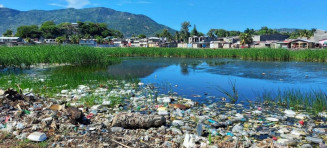 Só 50% dos países do mundo possuem alertas para catástrofes naturais