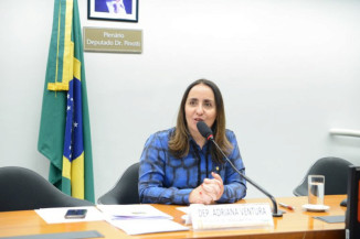 Projeto disciplina carona solidária para não caracterizar lucro do transportador