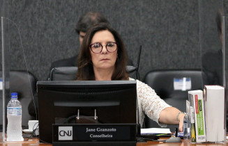 Improbidade impede condenado de ocupar cargo ou função comissionada por 5 anos após punido