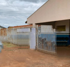 Posto do Novo Horizonte funciona em horário estendido com exames preventivos e de mama