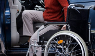 Comissão aprova projeto que proíbe preço diferenciado de seguro para pessoas com deficiência