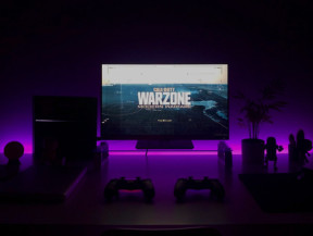 Mato Grosso do Sul abre as portas para os jogos digitais com eventos e projetos universitários