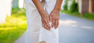 Osteoporose é uma das principais causas de morbidade e mortalidade em idosos
