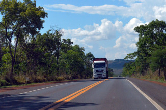 Concessões rodoviárias podem ser ampliadas em 8,4 mil quilômetros com novo modelo de exploração