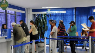 Atenção ao solicitar a aposentadoria pelo Meu INSS!