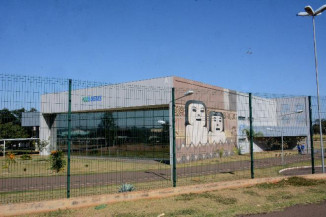 Candidatos do Vestibular UEMS 2023 têm até 28 de outubro para solicitar isenção de inscrição