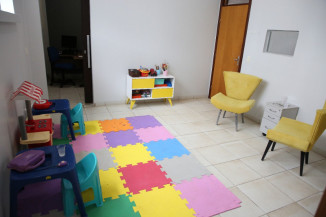 Depoimento especial de crianças em casos de alienação parental terá protocolo específico