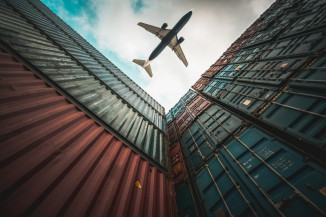 Principais entraves às exportações brasileiras estão relacionados à logística