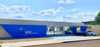 Centro de apoio aos autistas recebe recursos para ampliação