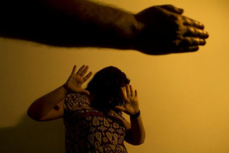 Combate a crimes contra idosos, mulheres e crianças e adolescentes resultou em mais de 48 mil prisões