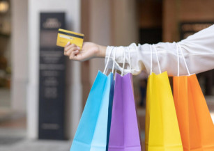 Técnicas que farão sua loja um case de Marketing