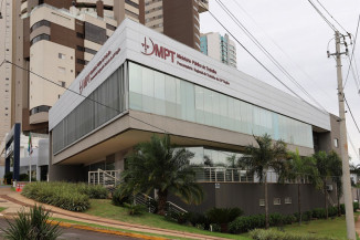 MPT-MS terá plantão nos dias 29 e 30 para receber denúncias de assédio eleitoral