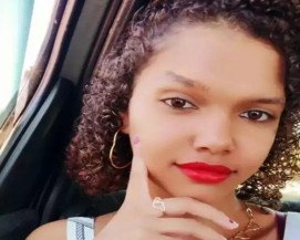 Mãe mata filhas com medicamentos e comete suicídio