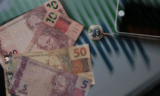 Governo Central tem superávit primário de R$ 10,95 bilhões em setembro