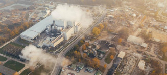 Novo relatório indica aumento de 10,6% nas emissões de carbono