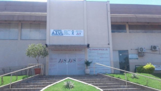 Empresário leva multa de R$ 100 mil por tentar obrigar funcionários a votar em candidato em MS