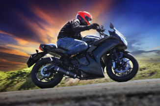 1,42 milhão de motos deverão ser produzidas em 2022: qual é o impacto para o trânsito?