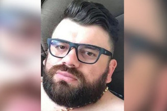 Apontado como chefe do tráfico de drogas na fronteira é executado a tiros