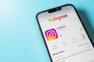 Instagram apresenta falha e faz milhares de contas serem suspensas