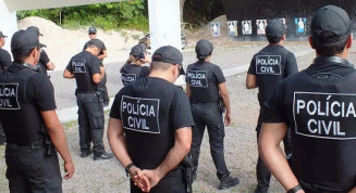 Polícia Civil aprova projeto que deve tornar obrigatória a avaliação psicológica periódica de policiais