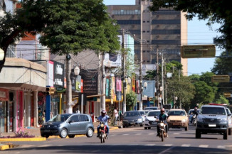 Evento 'Avança Dourados' quer incentivar a competitividade em MS